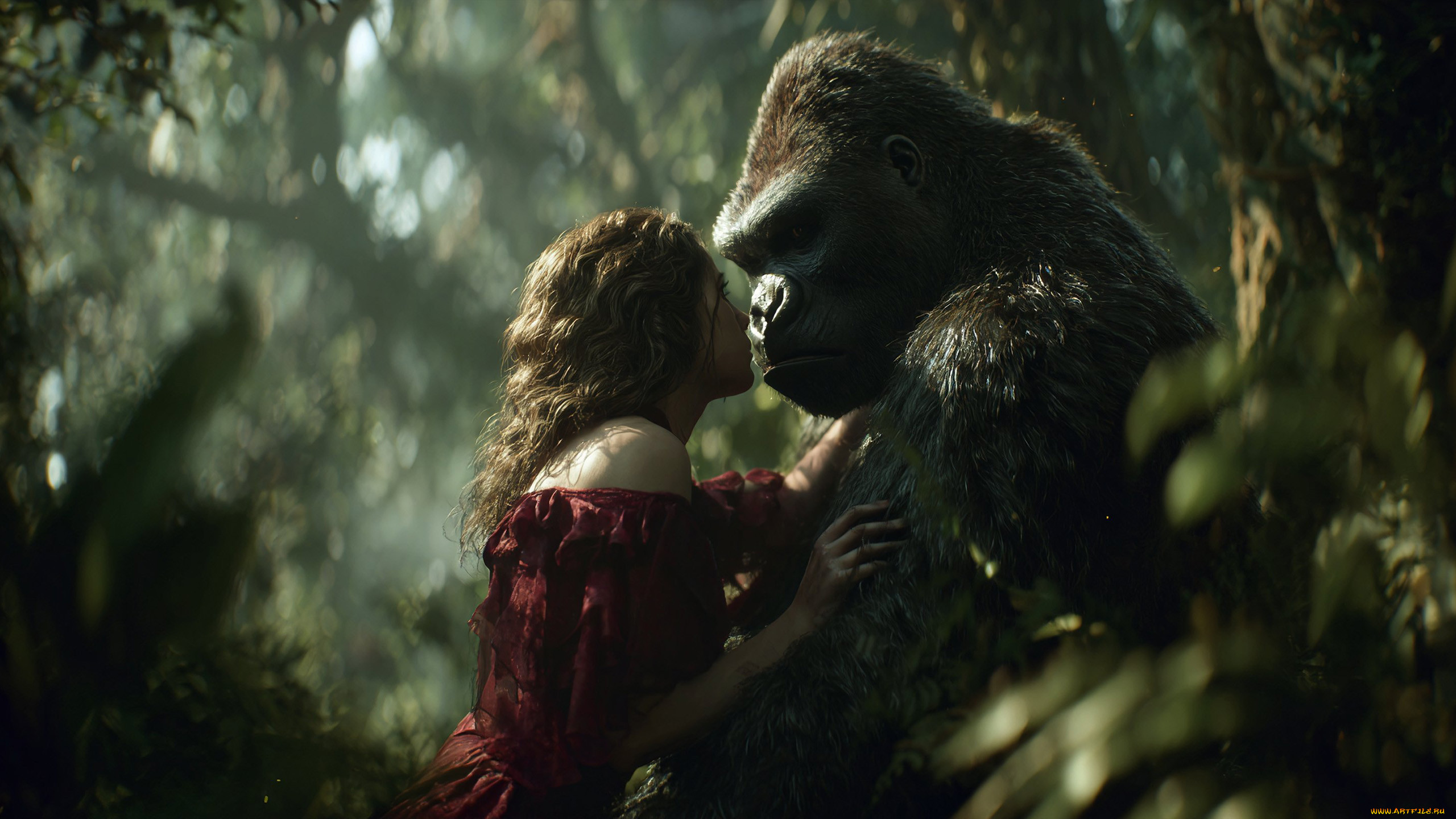 3 , ,  ,   , , , , ai, art, , , , , , , graphics, neuroart, neural, networks, drawings, neuro, neurography